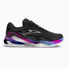 Încălțăminte de padel pentru bărbați Joma Ultra Light OM black
