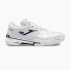 Încălțăminte de tenis pentru bărbați Joma Slam Classic C white