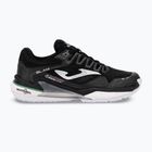 Încălțăminte de padel pentru femei Joma Slam Lady OM black