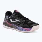 Încălțăminte de padel pentru femei Joma Spin Lady OM black