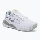 Încălțăminte de padel pentru femei Joma Spin Lady OM white