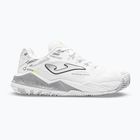 Încălțăminte de padel pentru femei Joma Spin Lady OM white
