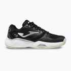 Încălțăminte de tenis pentru femei Joma Master 1000 Lady C black