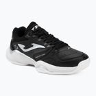 Încălțăminte de tenis pentru femei Joma Master 1000 Lady C black