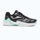 Încălțăminte de tenis pentru femei Joma Set Lady C black