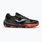 Încălțăminte pentru bărbați Joma Stroke black