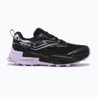 Încălțăminte de alergare pentru femei Joma Sierra Lady black