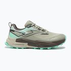 Încălțăminte de alergare pentru femei Joma Sierra Lady beige