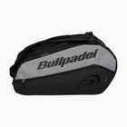 Geantă de padel Bullpadel BPP26001 Vertex black