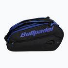 Geantă de padel Bullpadel BPP26002 Vertex Geo intense blue