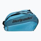 Geantă de padel Bullpadel BPP26003 Vertex W sky blue