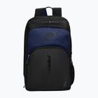 Rucsac de padel Bullpadel BPM26008 Vertex Geo 35 l intense blue