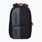 Rucsac de padel Bullpadel BPM26020 Neuron 29 l black