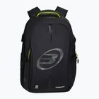 Rucsac de padel Bullpadel BPM26022 Xplo 38 l black