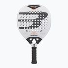 Rachetă de padel Bullpadel Vertex 05 Hybrid 27