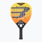Rachetă de padel Bullpadel Vertex 05 Geo 27