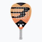 Rachetă de padel pentru femei Bullpadel Vertex 05 W 27
