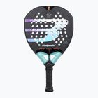 Rachetă de padel Bullpadel XPLO CMF 27