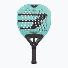 Rachetă de padel Bullpadel XPLO 27
