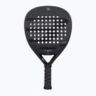 Rachetă de padel Bullpadel Icon 27