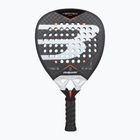 Rachetă de padel Bullpadel Vertex 05 27