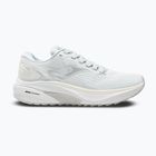 Încălțăminte de alergare pentru femei Joma Speed Lady turquoise