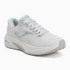 Încălțăminte de alergare pentru femei Joma Speed Lady turquoise