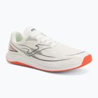 Încălțăminte de alergare pentru bărbați Joma Supercross Barefoot white