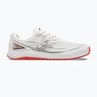 Încălțăminte de alergare pentru bărbați Joma Supercross Barefoot white