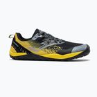 Încălțăminte de alergare pentru bărbați Joma Tundra Barefoot black