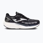 Încălțăminte de alergare Joma R.6000 black