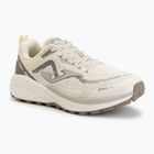 Încălțăminte de alergare pentru femei Joma Trek Lady beige