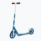 Trotinetă Razor A5 Lux blue