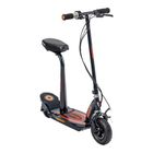 Trotinetă electrică pentru copii Razor E100S Powercore, negru, 13173860