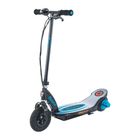 Trotinetă electrică pentru copii Razor Power Core E100 Al Deck, albastru, 13173898