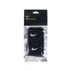 Brățări Nike Swoosh 2 buc negru NNN04-010