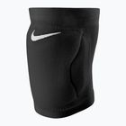 Genunchiere de volei Nike Streak Voleyball Knee Pads black