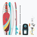 Placă SUP Body Glove Mantra 10'6''