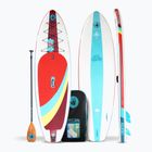 Placă SUP Body Glove Mantra 10'6''