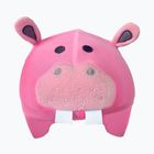 Suprapunere pentru cască COOLCASC Hippo