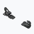 Legături de schi HEAD Attack Lyt 11 GW solid black