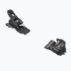 Legături de schi HEAD Attack 14 GW solid black