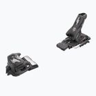 Legături de schi HEAD Protector+ Attack 14 GW matt black