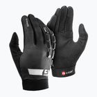 Mănuși de ciclism G-Form Sorata 2 Trail black/white