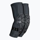 Protecții pentru coate de biciletă G-Form Pro-X3 Elbow tripple matte black