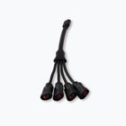 Goal Zero 4x adaptor HPP la HPP 98061