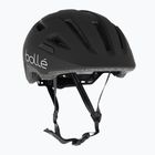 Cască de bicicletă Bollé Stance Pure black matte