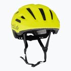 Cască de bicicletă  Bollé Stance Pure acid yellow matte