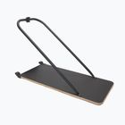 Bază Concept2 SkiErg black