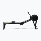 Aparat de vâslit cu aer Concept2 Tall Legs E black